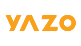 yazo