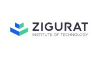 zigurat