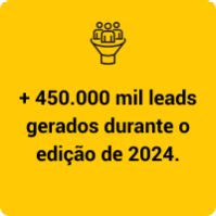 leads