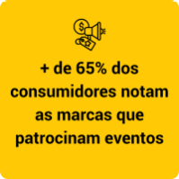 consumidores