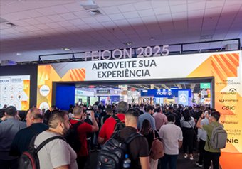 imagem o evento
