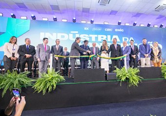 imagem capa - cerimonia de abertura