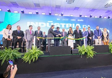 imagem capa - cerimonia de abertura