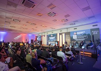 imagem capa - feiconference