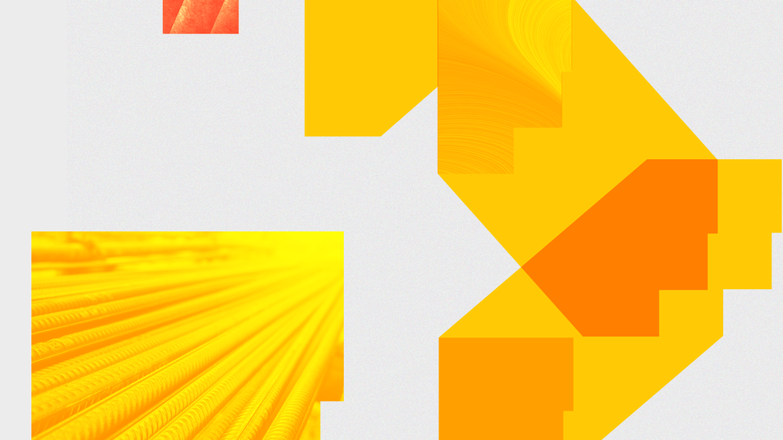 home-2025 [www.feicon.com.br]