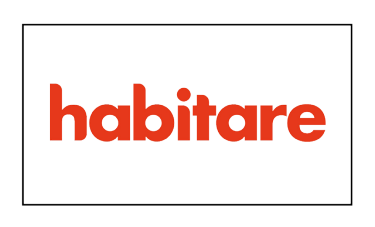 logo habitare