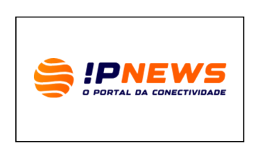 logo ip news