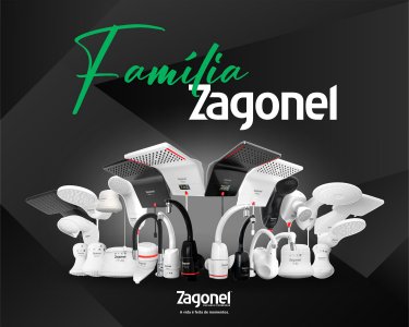 Banner Zagonel